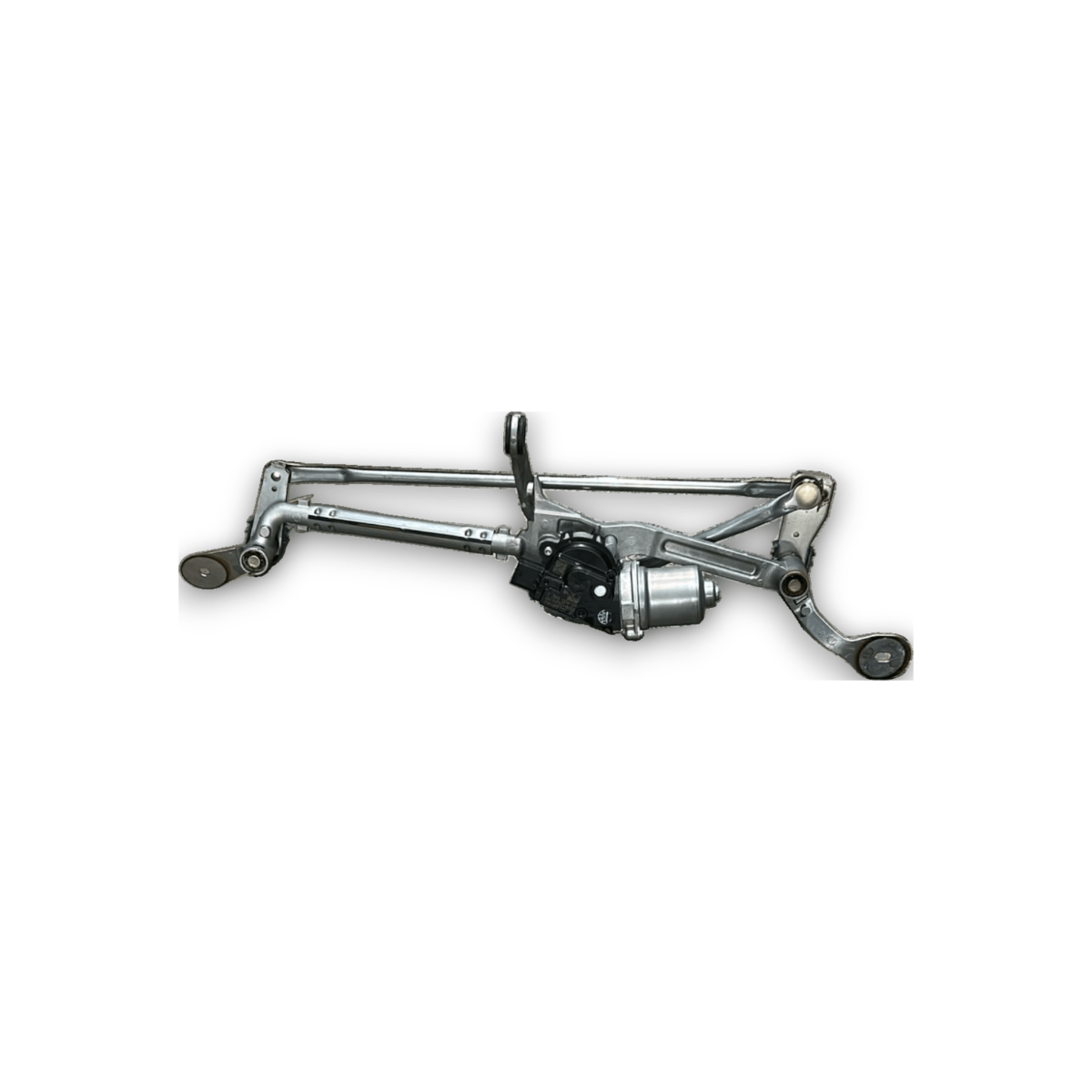 Motorino tergicristalli bmw x3 go1 cod:7399004 - 09 (2017 > 2024) - F&P CRASH SRLS - Ricambi Usati