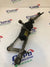 Motorino tergicristalli Citroen C3 2010 9259072 - F&P CRASH SRLS - Ricambi Usati