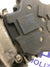 Motorino tergicristalli Citroen C3 2010 9259072 - F&P CRASH SRLS - Ricambi Usati