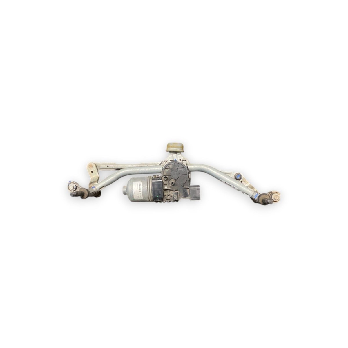 Wiper motor Citroen C3 III Code: 0390250001 (2016 - 2024) - F&P CRASH SRLS - Used Parts