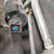 MOTORino Tergicristalli con Tandem Ford KA (1996-2008) RBT 0390241136 - F&P CRASH SRLS - Ricambi Usati