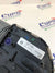 motorino tergicristalli con tiranteria volkswagen touran 5t 5tb955023a 5tb955119a - F&P CRASH SRLS - Ricambi Usati