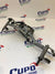 motorino tergicristalli con tiranteria volkswagen touran 5t 5tb955023a 5tb955119a - F&P CRASH SRLS - Ricambi Usati