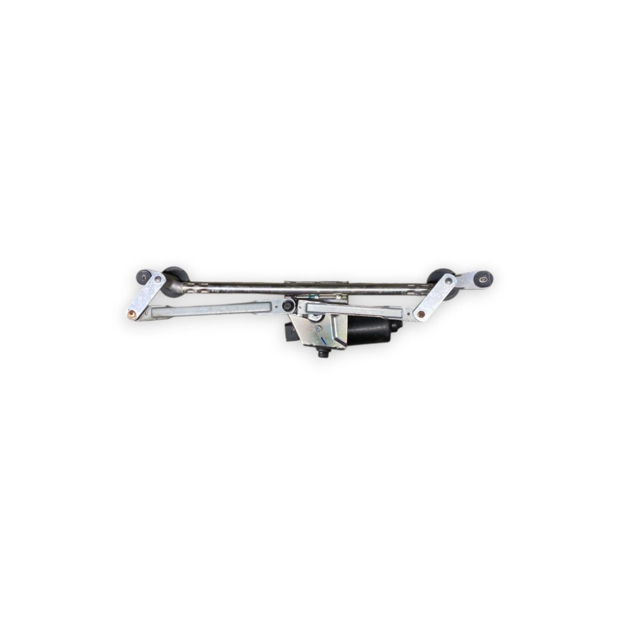 Motorino tergicristalli emc wave 3 Cod: j68 - 5205111 (2020 - ) - F&P CRASH SRLS - Ricambi Usati