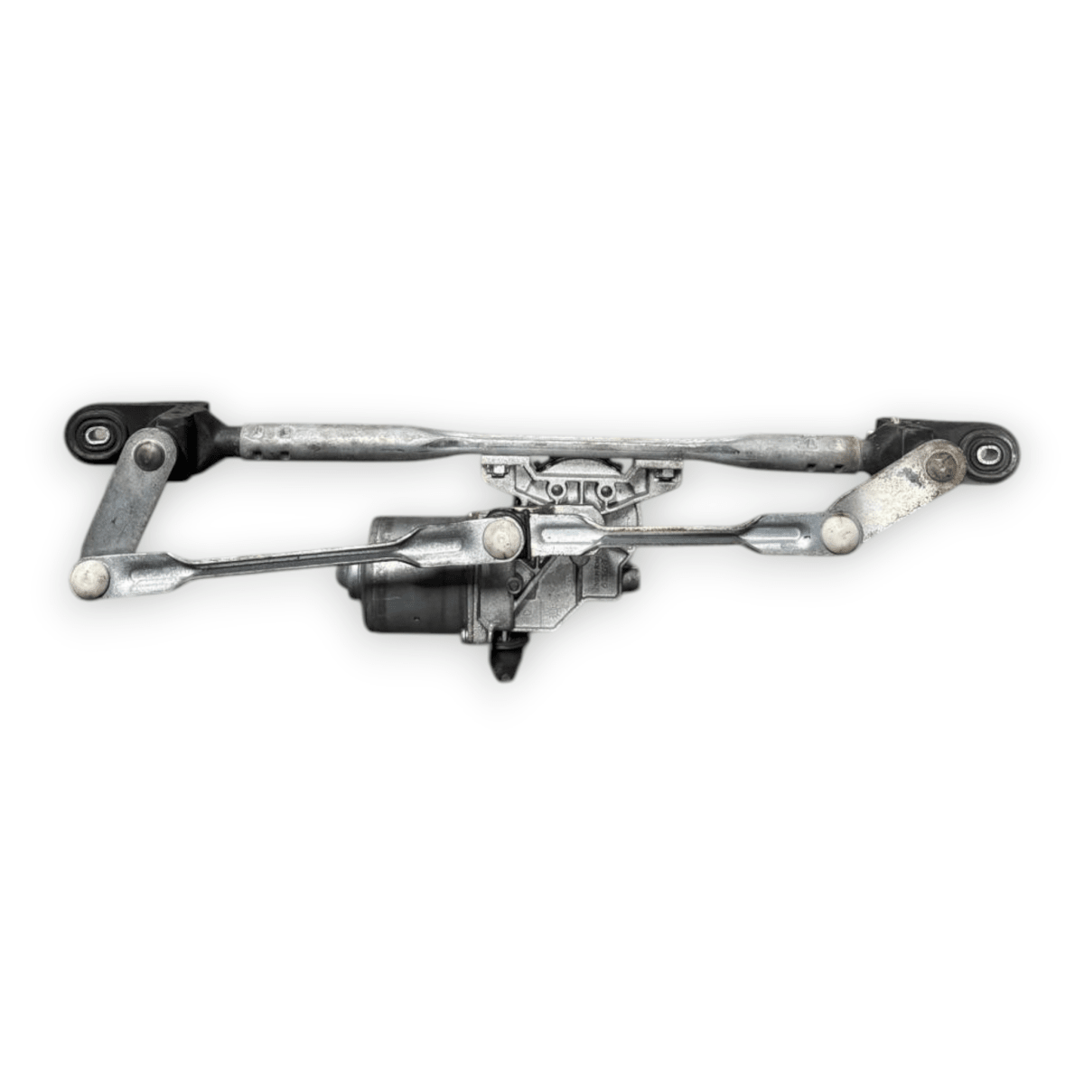 Motorino tergicristalli Fiat Bravo cod.MS159200 - 8650 (2007 - 2014) - F&P CRASH SRL - Ricambi Usati