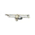 Motorino tergicristalli fiat doblo cod:64343499 (2000 > 2009) - F&P CRASH SRLS - Ricambi Usati