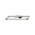 Motorino tergicristalli fiat doblo cod:64343499 (2000 > 2009) - F&P CRASH SRLS - Ricambi Usati