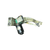 Motorino Tergicristalli Fiat Panda 141 (1986 - 2003) - F&P CRASH SRLS - Ricambi Usati