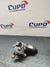 Motorino tergicristalli Ford Ranger 2.5 td cod 159200-3151 - F&P CRASH SRLS - Ricambi Usati