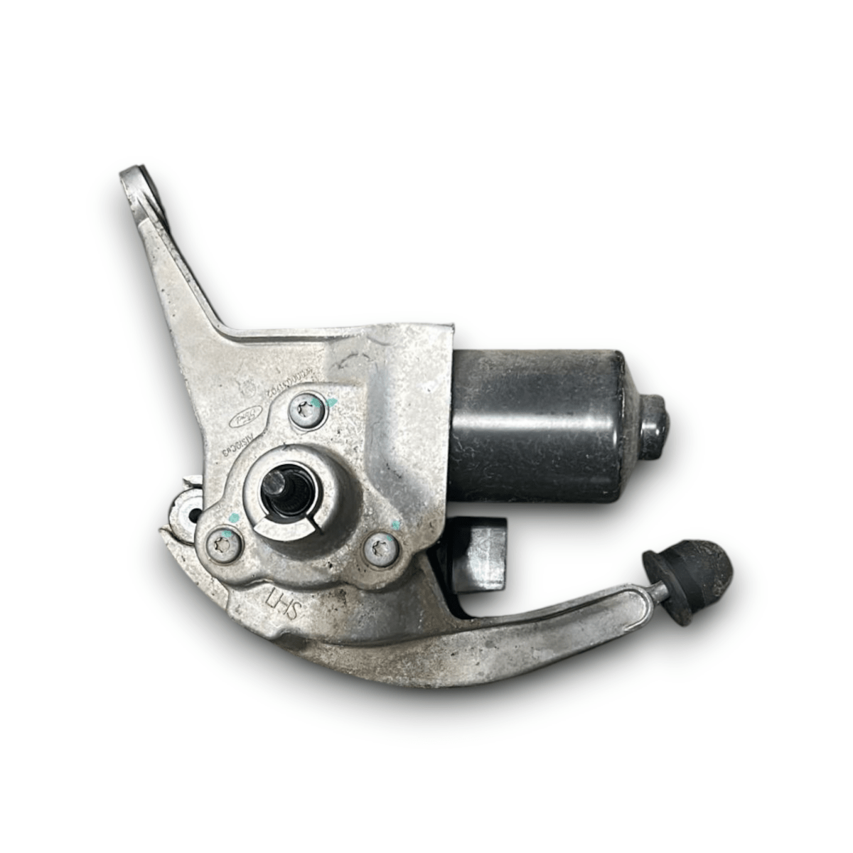 Motorino tergicristalli ford tourneo connect cod:dt11 - 17504 - ad (2013 > 2021) - F&P CRASH SRL - Ricambi Usati