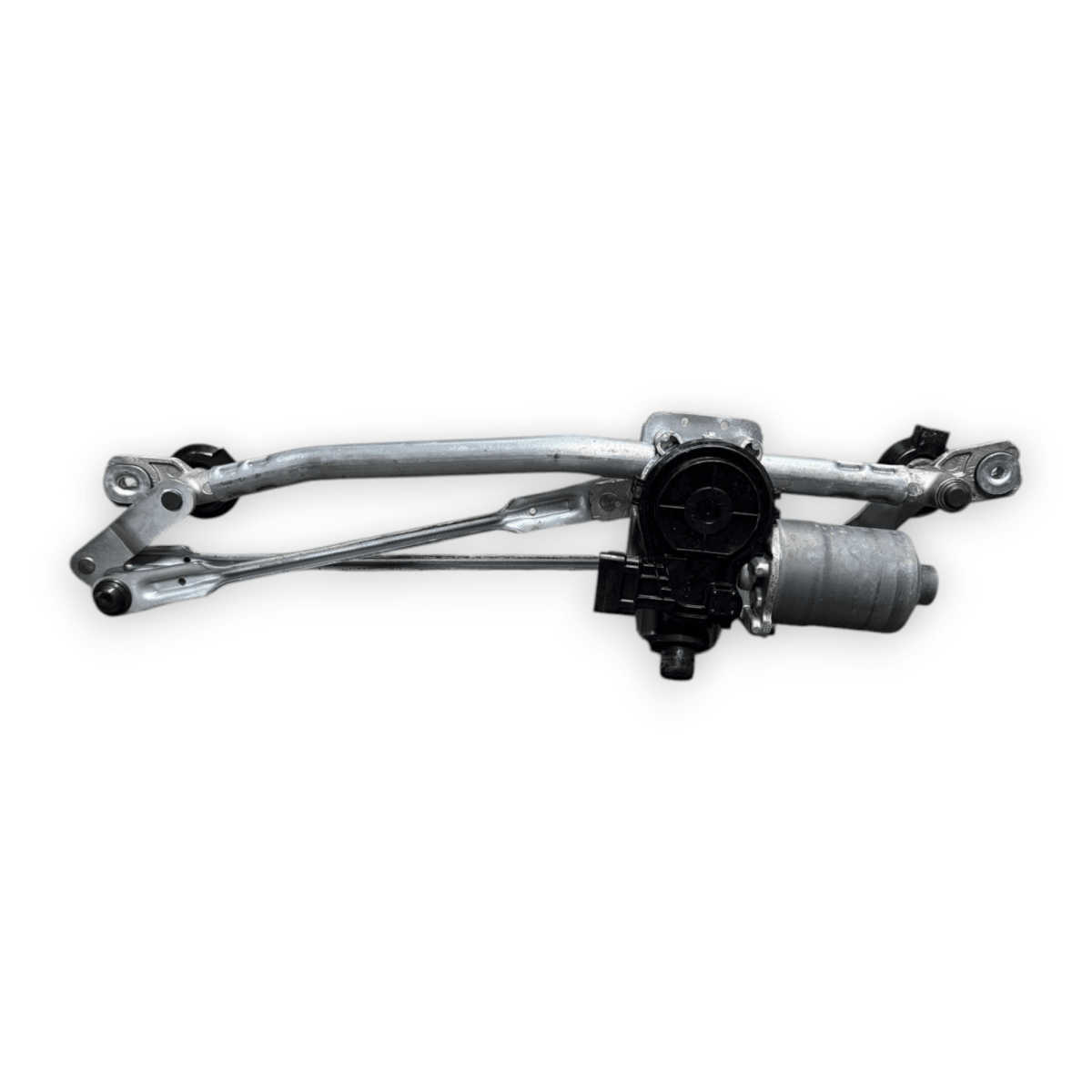 Motorino tergicristalli Kia Sportage NQ5 cod.98100 - P1000 (2021 - ) - F&P CRASH SRL - Ricambi Usati