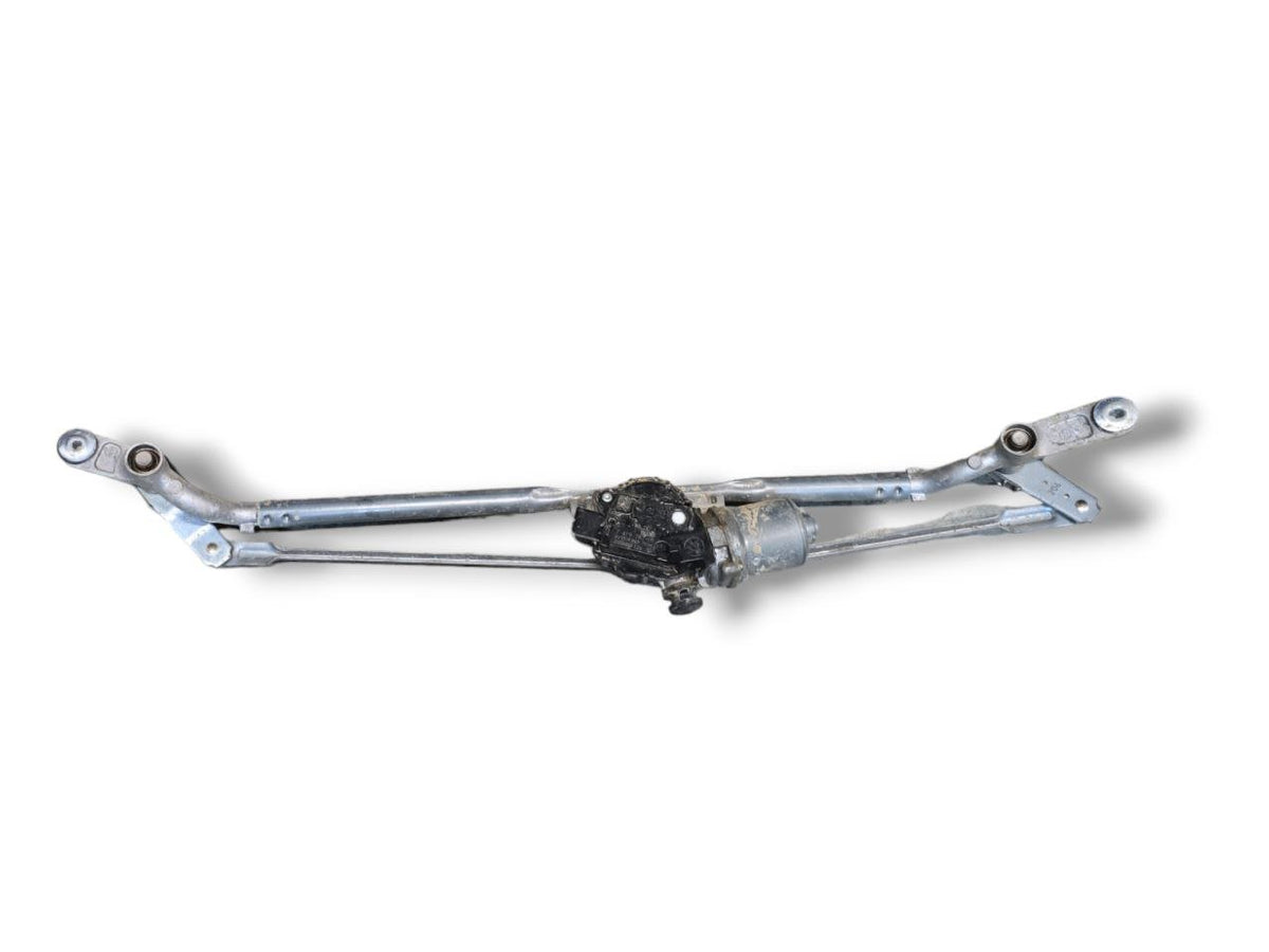 Motorino Tergicristalli Mini Cooper F56 ( 2013 - 2022 ) Cod : 7419787 - 05 - F&amp;P CRASH SRLS - Ricambi Usati