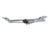 Motorino Tergicristalli Mini Cooper F56 ( 2013 - 2022 ) Cod : 7419787 - 05 - F&P CRASH SRLS - Ricambi Usati