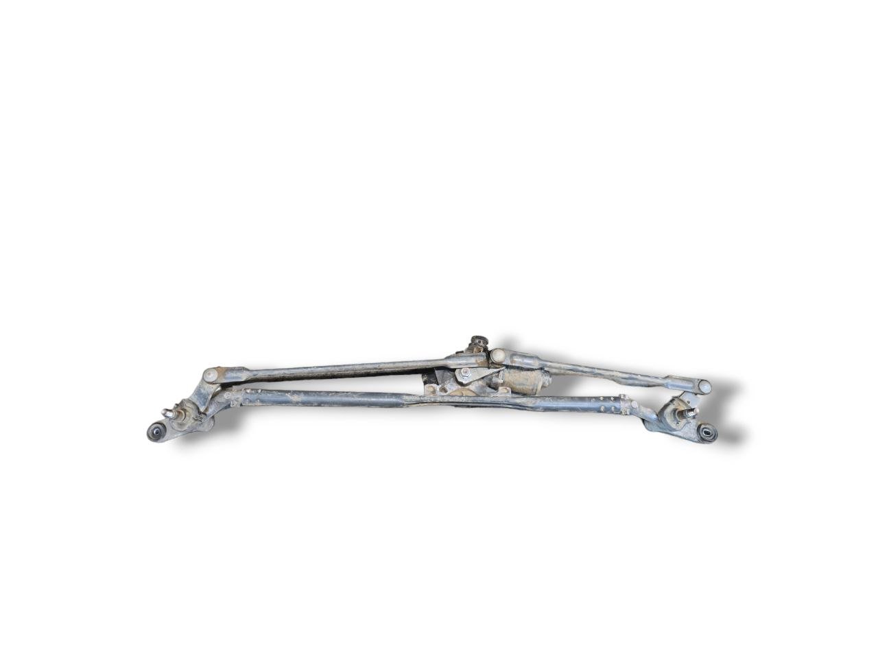 Motorino Tergicristalli Mini Cooper F56 ( 2013 - 2022 ) Cod : 7419787 - 05 - F&P CRASH SRLS - Ricambi Usati