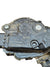 Motorino Tergicristalli Mini Cooper F56 ( 2013 - 2022 ) Cod : 7419787 - 05 - F&P CRASH SRLS - Ricambi Usati