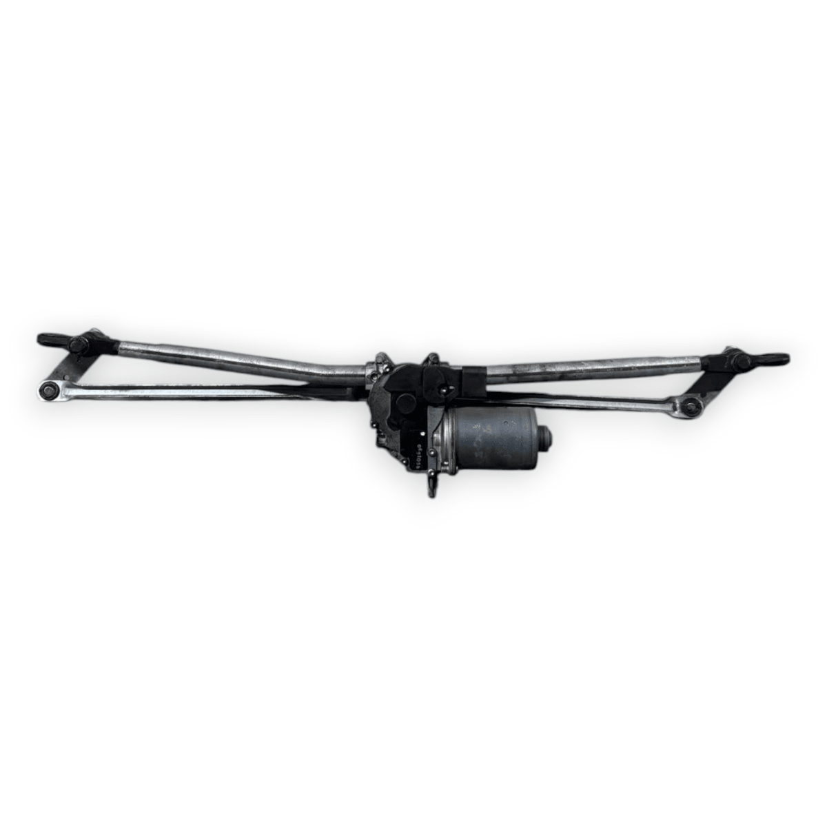 Motorino tergicristalli Mini Countryman (r60) cod.9804398 - 01 (2010 - 2017) - F&P CRASH SRL - Ricambi Usati