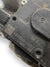 Motorino tergicristalli Mitsubishi ASX I serie ( 2010 - 2023 ) cod.159300 - 1052 - F&P CRASH SRLS - Ricambi Usati