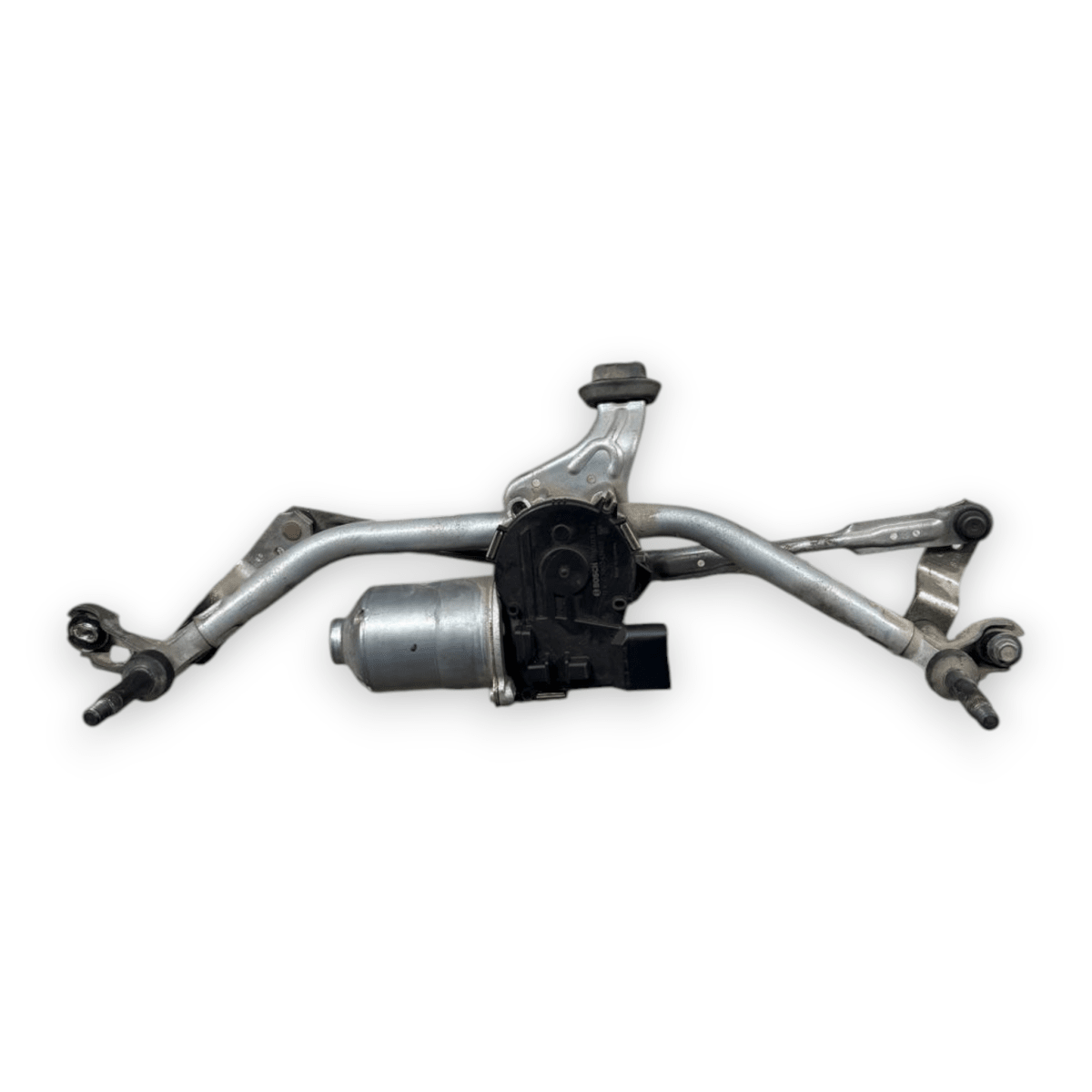 Motorino tergicristalli Opel Crossland X cod.3397021919 (2017 - 2024) - F&P CRASH SRL - Ricambi Usati