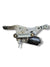 Motorino Tergicristalli Opel Zafira C Tourer ( 2015 - 2017 ) Cod : W000027364 - F&P CRASH SRLS - Ricambi Usati