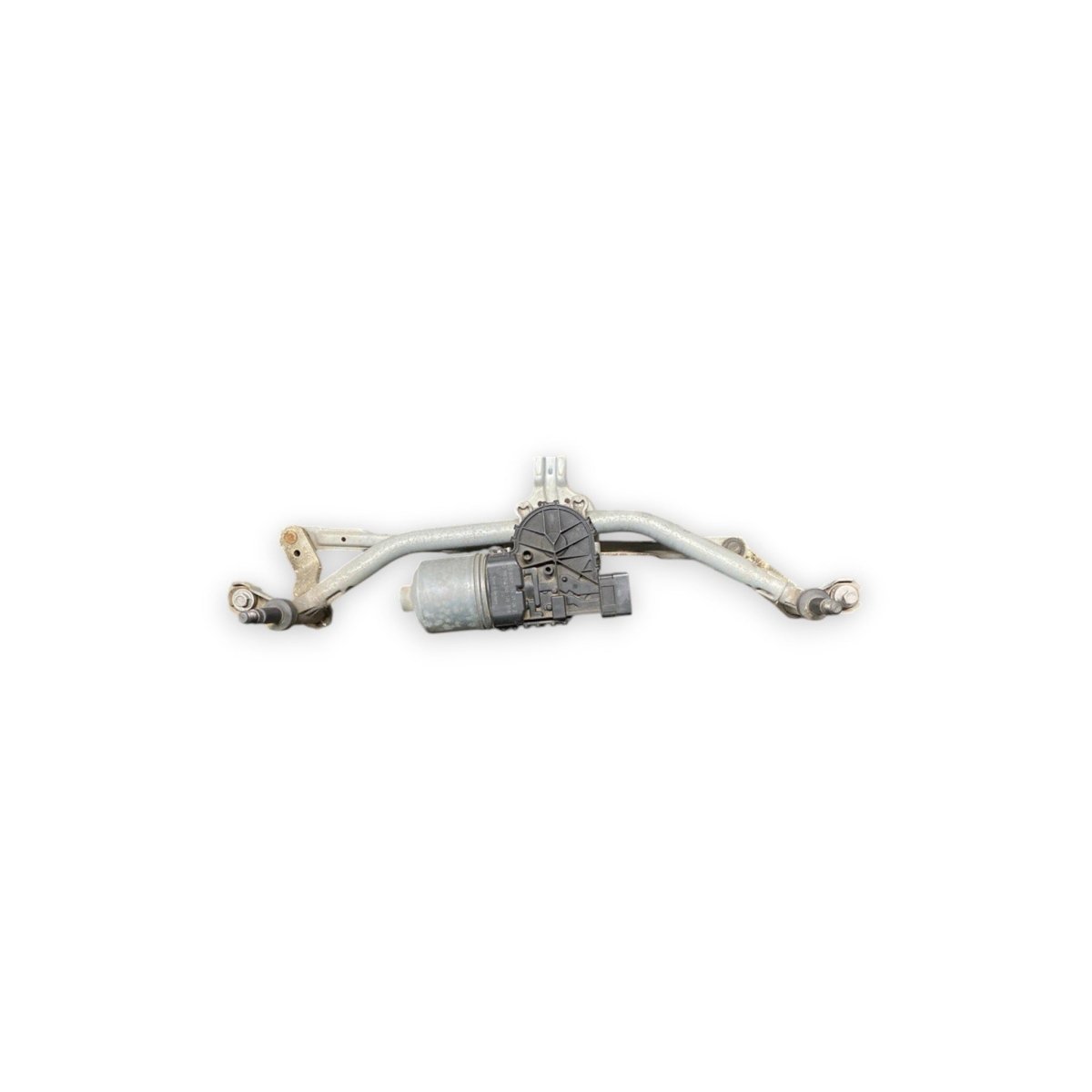 Wiper motor peugeot 2008 i Cod: 0390241540 (2008 - 2016) - F&P CRASH SRLS - Used Spare Parts