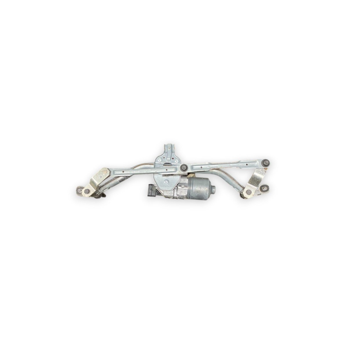 Wiper motor peugeot 2008 i Cod: 0390241540 (2008 - 2016) - F&amp;P CRASH SRLS - Used Spare Parts