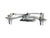 Motorino Tergicristalli Peugeot 208 (2012 - 2019) cod.0390241540 - F&P CRASH SRLS - Ricambi Usati