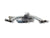 Motorino Tergicristalli Peugeot 208 (2012 - 2019) cod.0390241540 - F&P CRASH SRLS - Ricambi Usati
