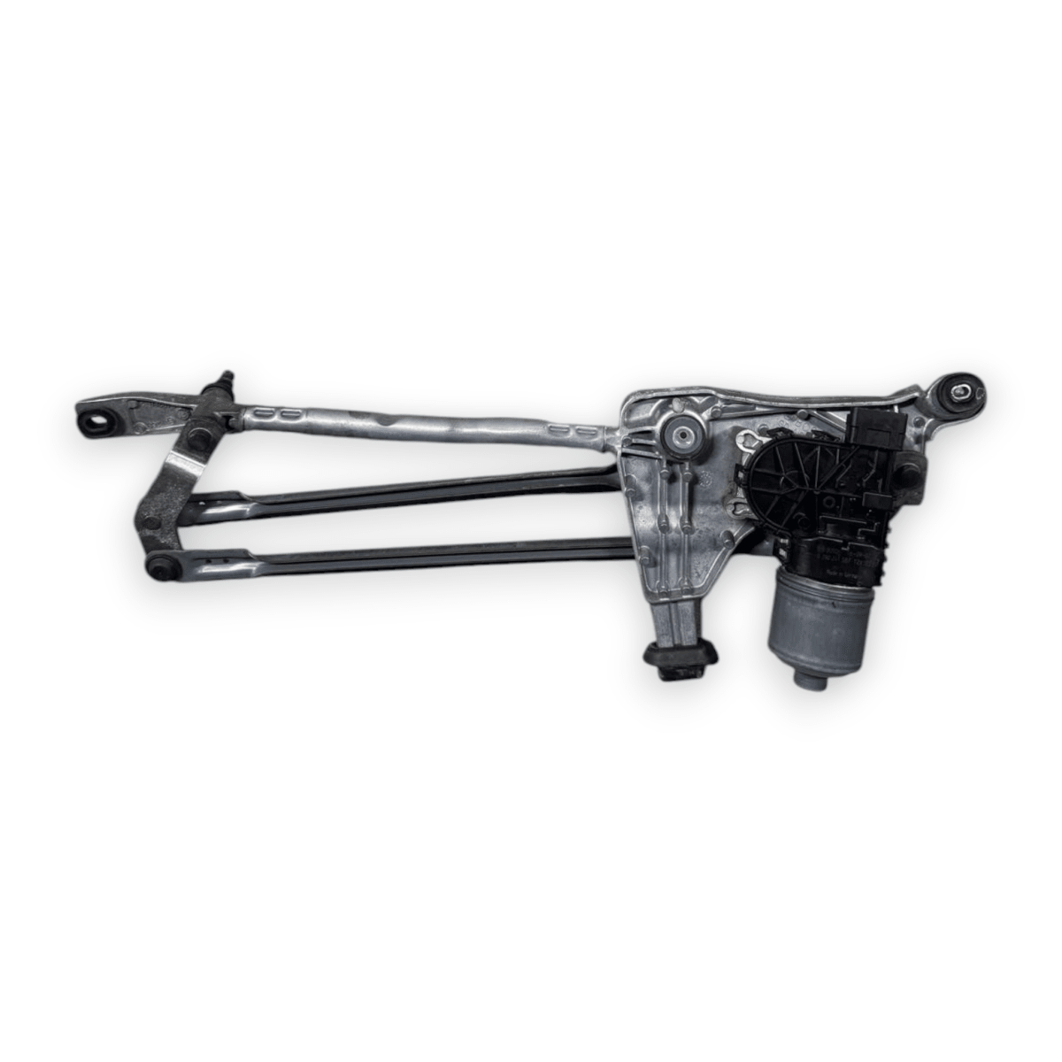 Motorino tergicristalli Peugeot 308 II cod.3397021828 (2013 - 2021) - F&P CRASH SRL - Ricambi Usati