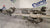 Motorino tergicristalli Peugeot 308 sw cod: 397021099 - F&P CRASH SRLS - Ricambi Usati