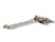 Motorino Tergicristalli Porsche Panamera (2009 - 2016) cod.97062410503 - F&P CRASH SRLS - Ricambi Usati