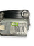 Motorino Tergicristalli posteriore Citroen C3 (2009 al 2016) cod: 9683382380 - F&P CRASH SRLS - Ricambi Usati