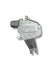 Motorino Tergicristalli Posteriore Fiat 500 X (2014>) Cod : MS2596002930 - F&P CRASH SRLS - Ricambi Usati