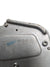 Motorino Tergicristalli Posteriore Fiat 500 X (2014>) Cod : MS2596002930 - F&P CRASH SRLS - Ricambi Usati