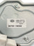 Motorino Tergicristalli posteriore Kia Rio III (2011 al 2017) cod: 98700 - 1W00 - F&P CRASH SRLS - Ricambi Usati
