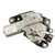 Motorino Tergicristalli Posteriore Mercedes Benz CLA (W117) cod:A1569068200 (2013 >2019) - F&P CRASH SRLS - Ricambi Usati