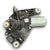 Motorino Tergicristalli Posteriore Mercedes Benz CLA (W117) cod:A1569068200 (2013 >2019) - F&P CRASH SRLS - Ricambi Usati