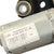 Motorino Tergicristalli Posteriore Mercedes Benz CLA (W117) cod:A1569068200 (2013 >2019) - F&P CRASH SRLS - Ricambi Usati
