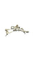 Motorino Tergicristalli posteriore Renault Clio IV (2012 - 2021) cod.288004542R - F&P CRASH SRLS - Ricambi Usati