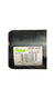 Motorino Tergicristalli posteriore Renault Clio IV (2012 - 2021) cod.288004542R - F&P CRASH SRLS - Ricambi Usati
