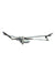 Motorino Tergicristalli Renault Master ( 2014 - 2019 ) Cod:141409360 - F&P CRASH SRLS - Ricambi Usati