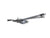 Motorino Tergicristalli Renault Master III (2014 - 2018) Cod : 141409360 - F&P CRASH SRLS - Ricambi Usati