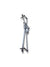 Motorino Tergicristalli Renault Master III (2014 - 2018) Cod : 141409360 - F&P CRASH SRLS - Ricambi Usati