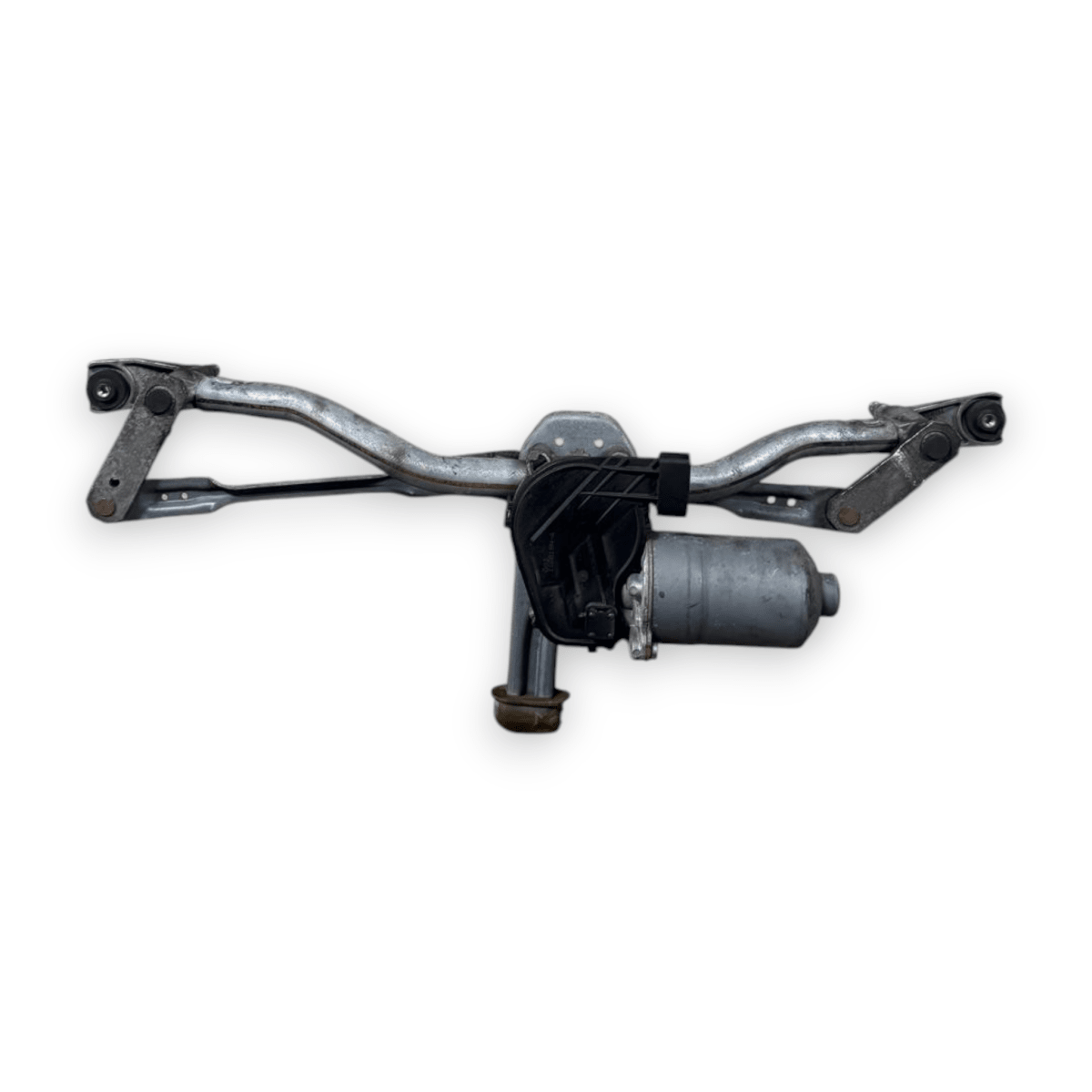 Motorino tergicristalli Renault Trafic III cod.288004907R (2014 - ) - F&P CRASH SRL - Ricambi Usati