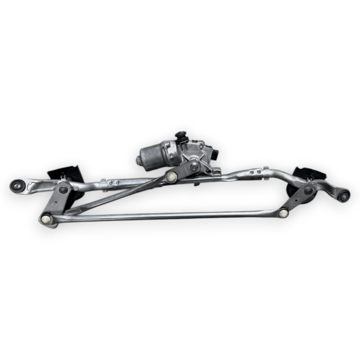Motorino tergicristalli Suzuki Swift VI cod.38110 - 52R00 (2017 - 2023) - F&P CRASH SRL - Ricambi Usati