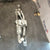 Motorino Tergicristalli Tandem Anteriore Fiat 500X 2014-2020 3397022018 52063174 - F&P CRASH SRLS - Ricambi Usati