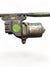 Motorino Tergicristalli Tandem Anteriore Fiat Bravo ( 2008 ) cod : MS159200-8650 - F&P CRASH SRLS - Ricambi Usati