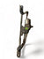 Motorino Tergicristalli Tandem Anteriore Fiat Bravo ( 2008 ) cod : MS159200-8650 - F&P CRASH SRLS - Ricambi Usati
