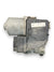 Motorino Tergicristalli Tergiparabrezza Anteriore Completo Ford Fiesta ( 2019 ) cod : 3397021937 - F&P CRASH SRLS - Ricambi Usati