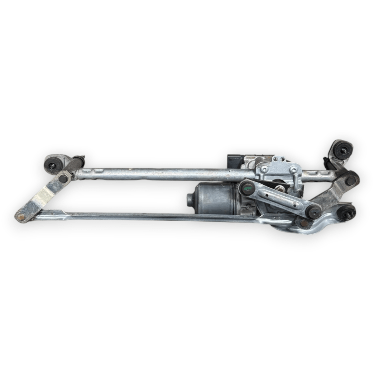Motorino tergicristalli Volkswagen Golf VII cod.5G1955023D (2012 - 2021) - F&amp;P CRASH SRL - Ricambi Usati