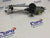 motorino tergicristallo ant con tandem kia sportage IV 2016 2021 98100-F1000 - F&P CRASH SRLS - Ricambi Usati